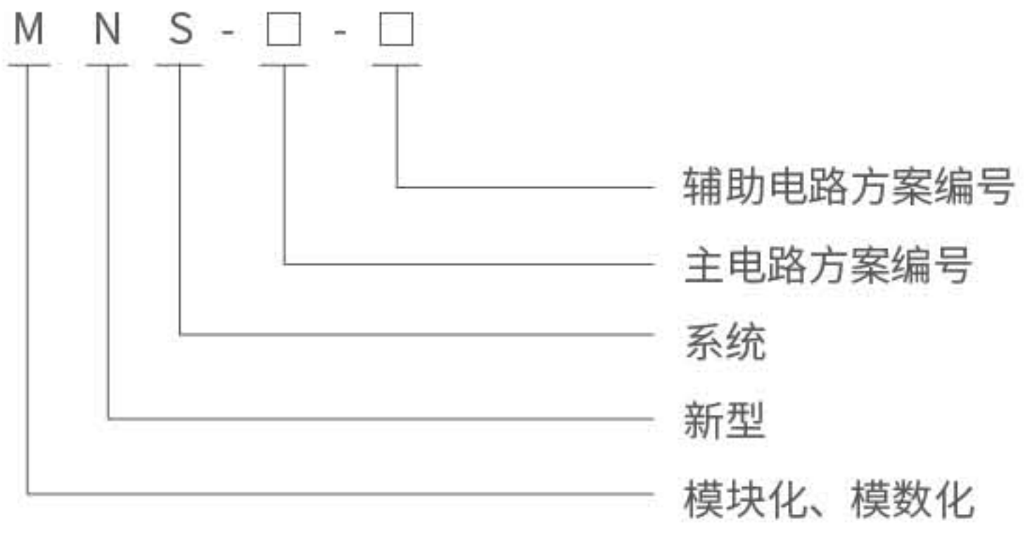 1685329668198767.png