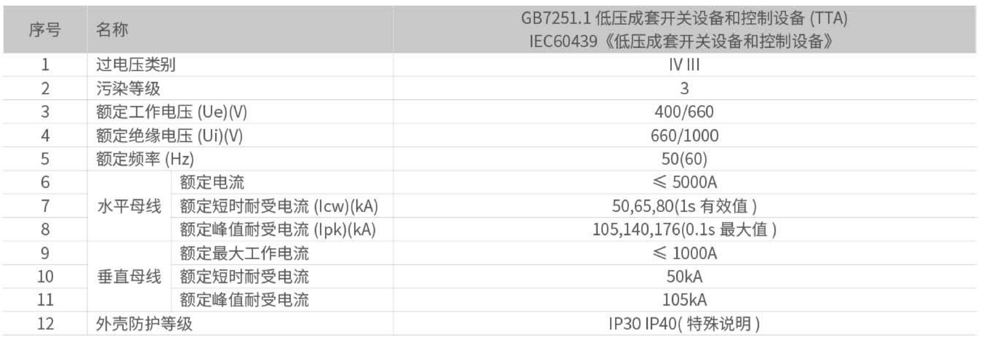 圖層 2.png