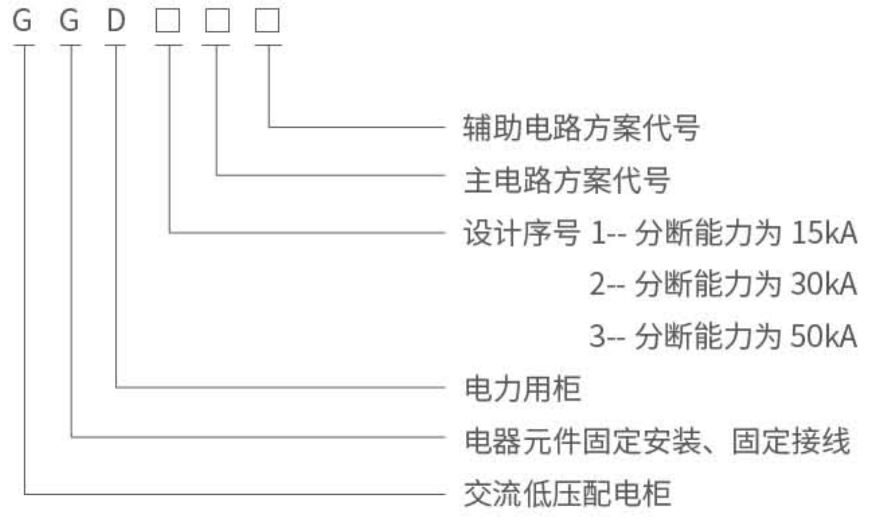 1685331430180737.png
