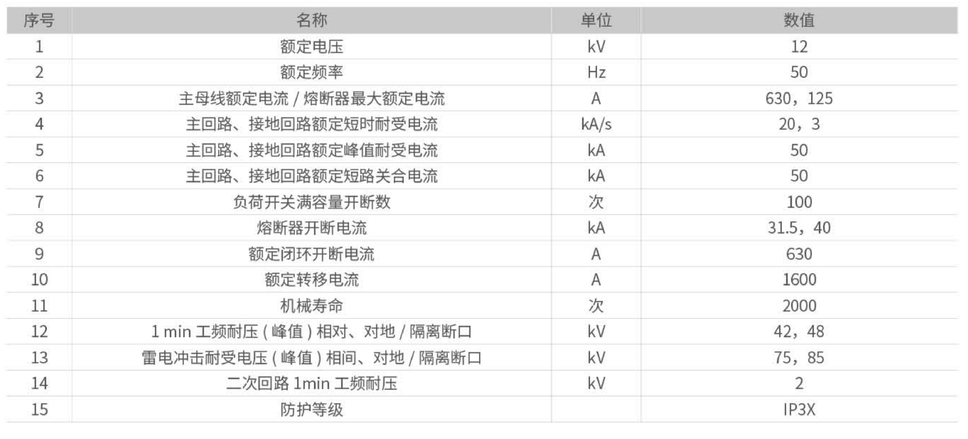 圖層 2.png