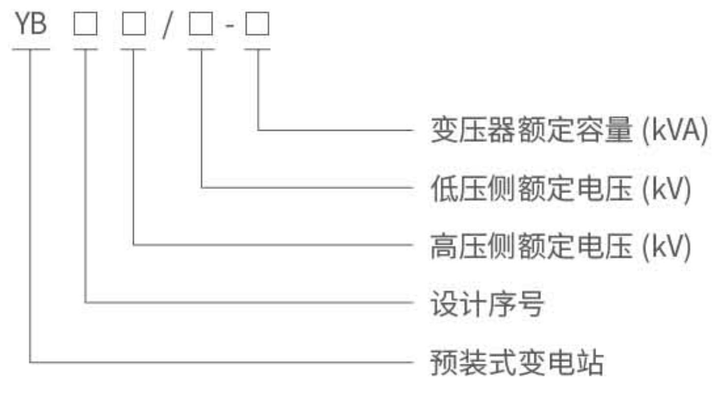 1685342410138849.png
